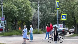 Челябинская область готовится к потеплению: синоптики обещают теплое начало осени