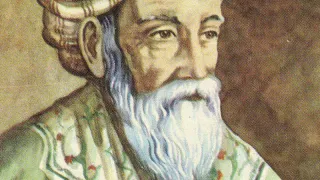 Почему никогда нельзя горевать о прошлом: великий Омар Хайям дал точный ответ — теперь жизнь не будет прежней