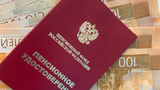 Депутат рассказал, какие дополнительные выплаты можно оформить до 31 декабря