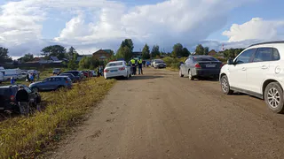 Теперь запрещено с 10:00 до 22:00 – новое правило для всех водителей автомобиля