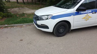 На Южном Урале глухонемой иностранный гражданин обманывал инвалидов