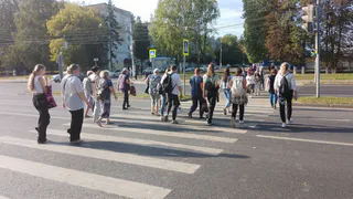 Фраза, которую говорят родители с высоким эмоциональным интеллектом