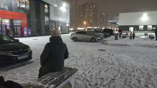 Что женщина понимает с годами: стихотворение Ларисы Рубальской, в котором — вся житейская мудрость пережитых лет