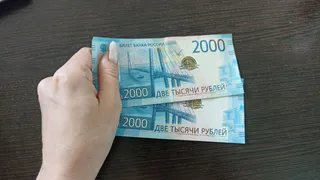 30 % к пенсии — россиянам 1946 года рождения: в Госдуме подготовили новые выплаты