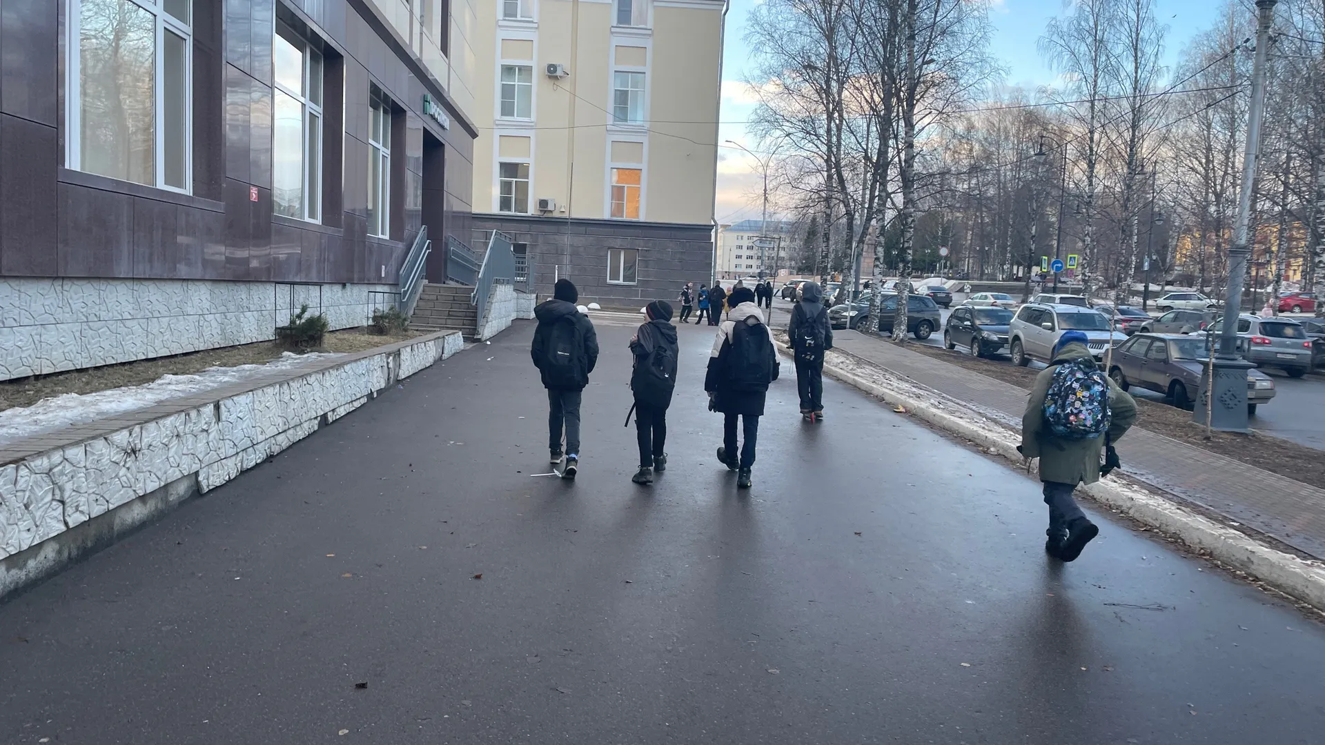 Уголовное дело о травле семиклассника в школе прокомментировали в Минобре Челябинской области
