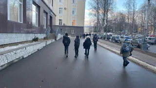Уголовное дело о травле семиклассника в школе прокомментировали в Минобре Челябинской области