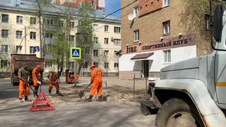 В Челябинской области сократят количество иностранных рабочих в 2025 году