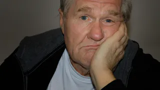 Два главных умозаключения: Омар Хайям раскрыл, что ждет каждого человека в старости 