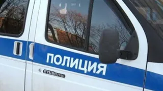 Челябинские полицейские установили подростка, который через службу доставки похитил у пенсионерки один миллион рублей