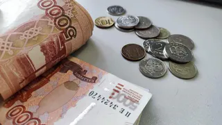 «Такого не было целых 15 лет»: некоторые пошлины в России вырастут в 50 раз – подробности