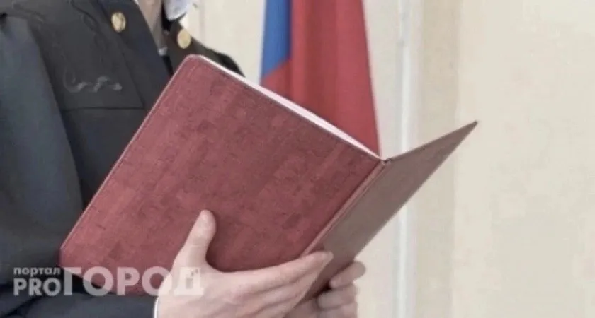 Под Магнитогорском подрядчик возместит ущерб жителям дома, который остался без крыши в период дождей