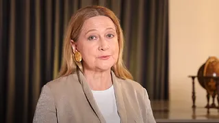 С 1 февраля им резко повезет: Тамара Глоба назвала самый удачливый знак 2026 года