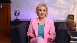 "Будут в шоколаде": Василиса Володина назвала 3 знака зодиака, которых ждет невероятная денежная удача с 13 сентября
