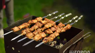 Кулинарный поединок на открытом огне: фестиваль мангальной кухни пройдет в Магнитогорске