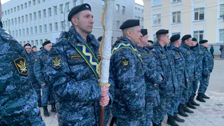 Магнитогорцев предупредили о масштабном перекрытии дорог в честь Дня Победы