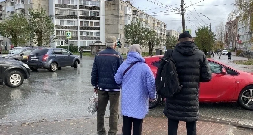 С марта пенсии начнут приходить в другое время: пенсионерам разъяснили, как все это будет