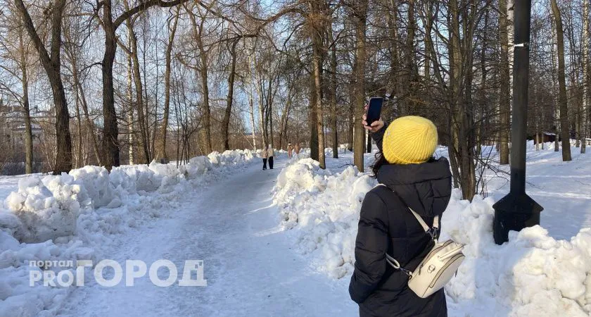 Кошельки лопнут от купюр: Тамара Глоба предрекла денежную удачу трем знакам зодиака с 19 марта