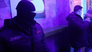 В Челябинской области накрыли ОПГ мошенников в сфере грузоперевозок 