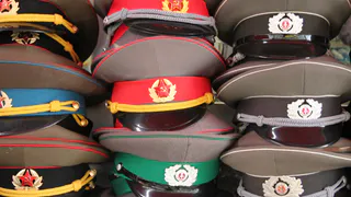 В Челябинской области более 100 мигрантов поставили на военный учёт