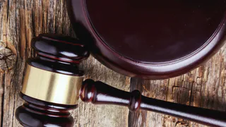 В Магнитогорске выставлен на аукцион комплекс бывшего колледжа