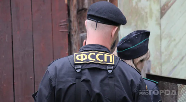 Житель Челябинской области выплатил из зоны спецоперации долг по алиментам