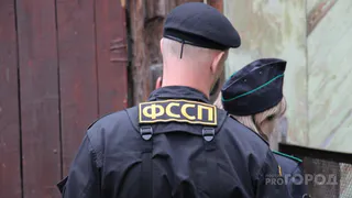 Житель Челябинской области выплатил из зоны спецоперации долг по алиментам