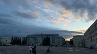 Лихой рывок вперед: Глоба предрекла двум знакам зодиака новую жизнь