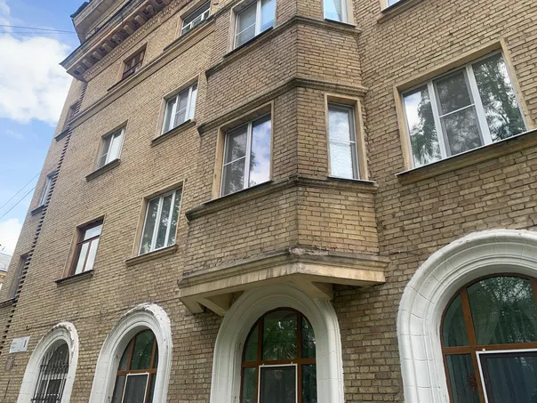 Рынок недвижимости Челябинской области замер в ожидании: эксперты прогнозируют дальнейшее снижение цен