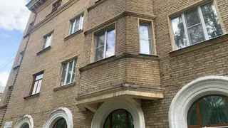 Рынок недвижимости Челябинской области замер в ожидании: эксперты прогнозируют дальнейшее снижение цен
