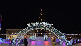Выходные перенесли из-за ситуации в стране: новогодние праздники 2024-2025 будут не такими, как раньше