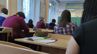 Магнитогорские школьники выиграли полмиллиона рублей во всероссийском конкурсе