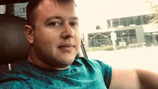 Под Челябинском без вести пропал предприниматель, которому угрожали