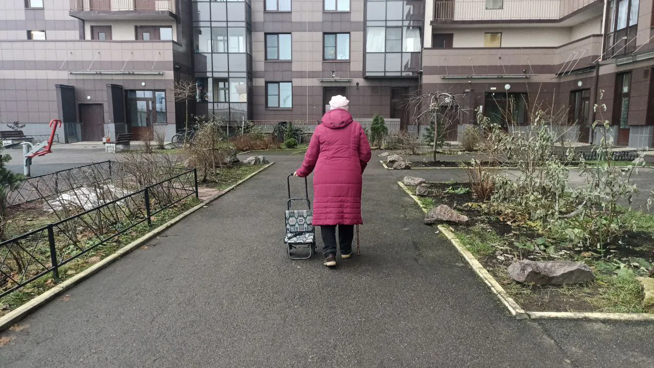 "Долгая и качественная жизнь не падает с неба": запомните эту китайскую мудрость, которая заставляет посмотреть на жизнь по-другому