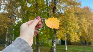 В Челябинской области ожидается внезапное  повышение температуры, которое продлится несколько дней