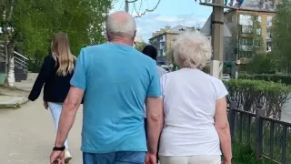 Теперь будет запрещено: пенсионеров, доживших до 70 лет, ждет огромный сюрприз в августе