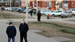 Попадут в денежный поток: Глоба назвал знак, которого ждет прибыльная полоса в мае