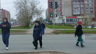 Астролог Володина назвала знак зодиака, на которого обрушится милость звезд с 28 мая