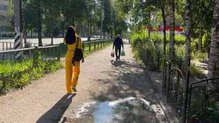 Ангел-хранитель выведет на алмазный путь удачи - 3 знака, которым крупно повезет с 23 сентября: гороскоп от Павла Глобы