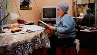 С 16 июня будет абсолютно бесплатно для пенсионеров от 56 до 80 лет: вводится ощутимая льгота.