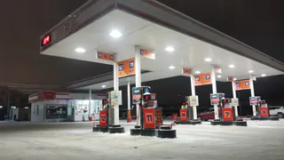 Подорожание бензина в Магнитогорске вызвало недовольство автолюбителей