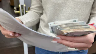 Указ подписан: всех, кто платит за отопление, ждет неприятный сюрприз в квитанциях с 9 октября