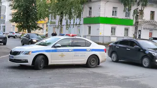 В популярном у отдыхающих озере под Магнитогорском нашли труп мужчины