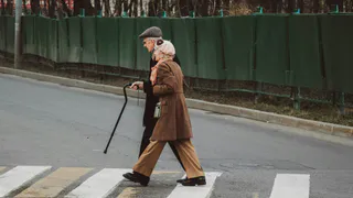 C 18 июля спокойная жизнь безработных россиян подойдёт к концу: Татьяна Голикова о новом указе