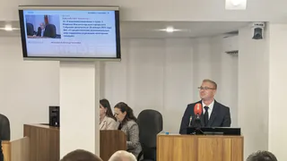 Магнитогорск усиливает поддержку молодых педагогов: новые меры против дефицита кадров в школах