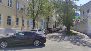 В Челябинскую область надвигается двухдневное бабье лето