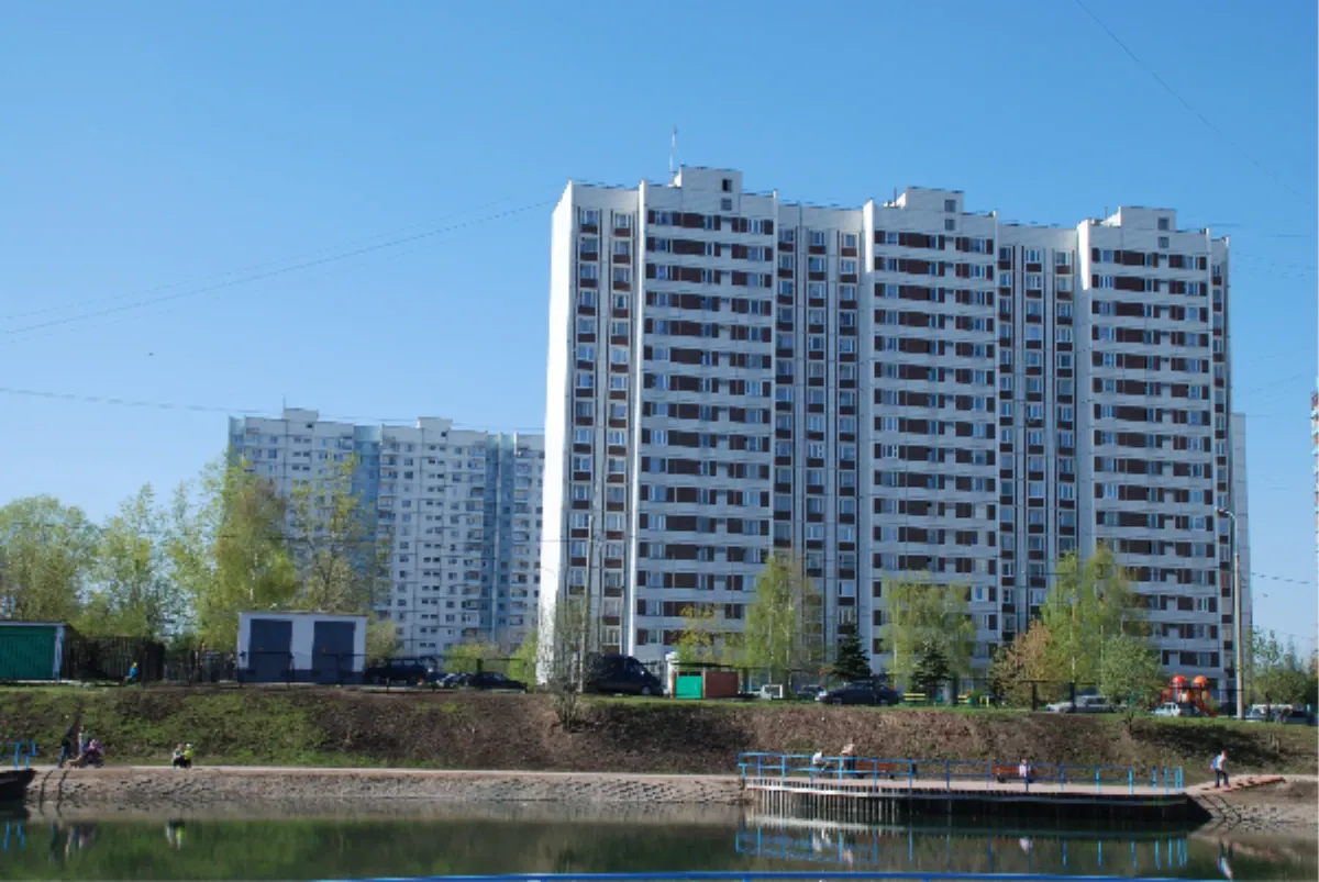 Недавно приобрела квартиру в Краснодаре, а уже продала ее, чтобы уехать на север - моя история