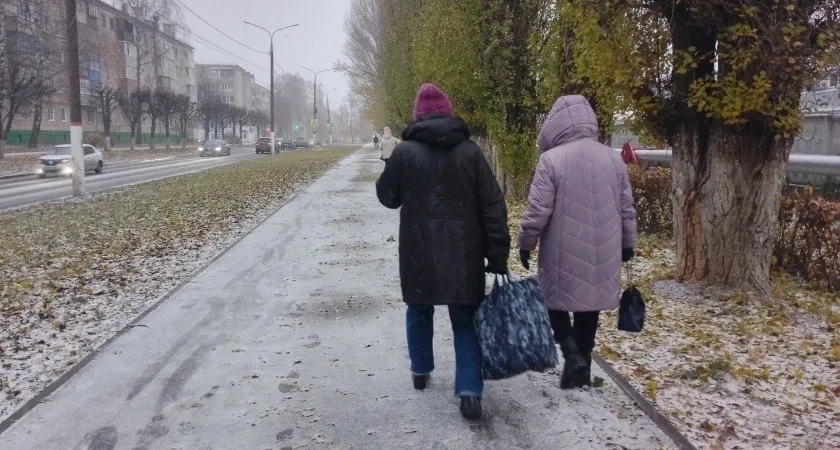 Индексацию отменят. Пенсионеров ждет неожиданный сюрприз с 14 декабря