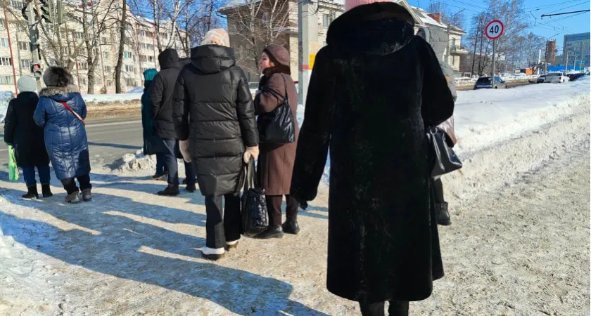 Указ подписан: пенсионеров, у которых есть непрерывный трудовой стаж, ждет сюрприз с 22 марта