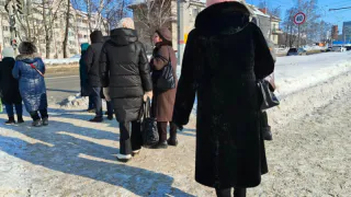Указ подписан: пенсионеров, у которых есть непрерывный трудовой стаж, ждет сюрприз с 22 марта
