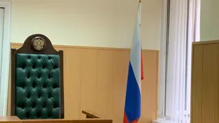 В Челябинской области суд вынес приговор мужчине, симулировавшему нападение для ложного доноса